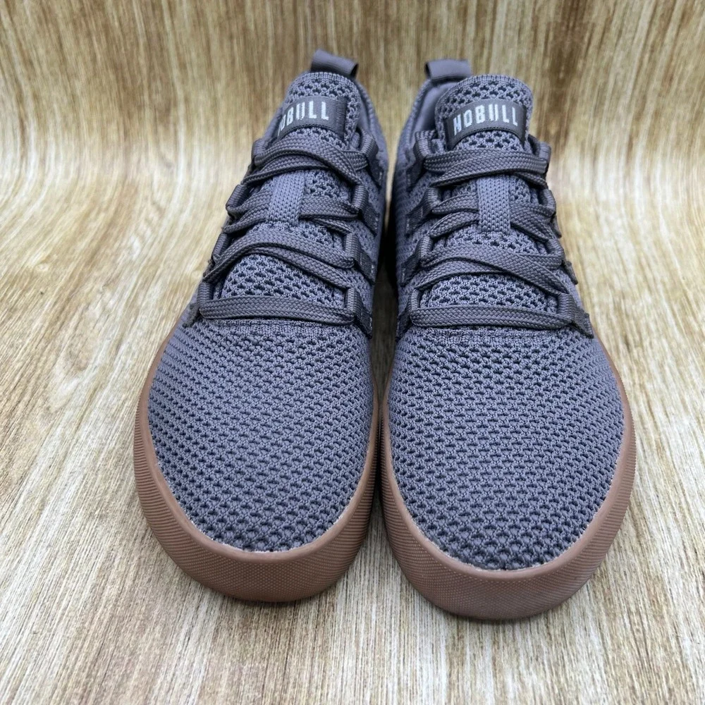 NOBULL rec trainer